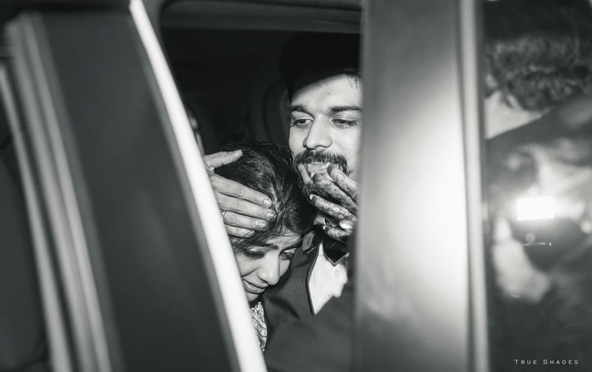 Best Wedding Photographers - Photo 76