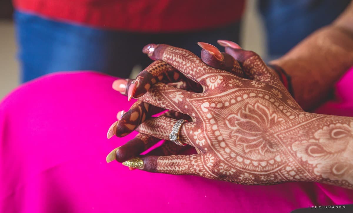 Best Wedding Photographers - Photo 6