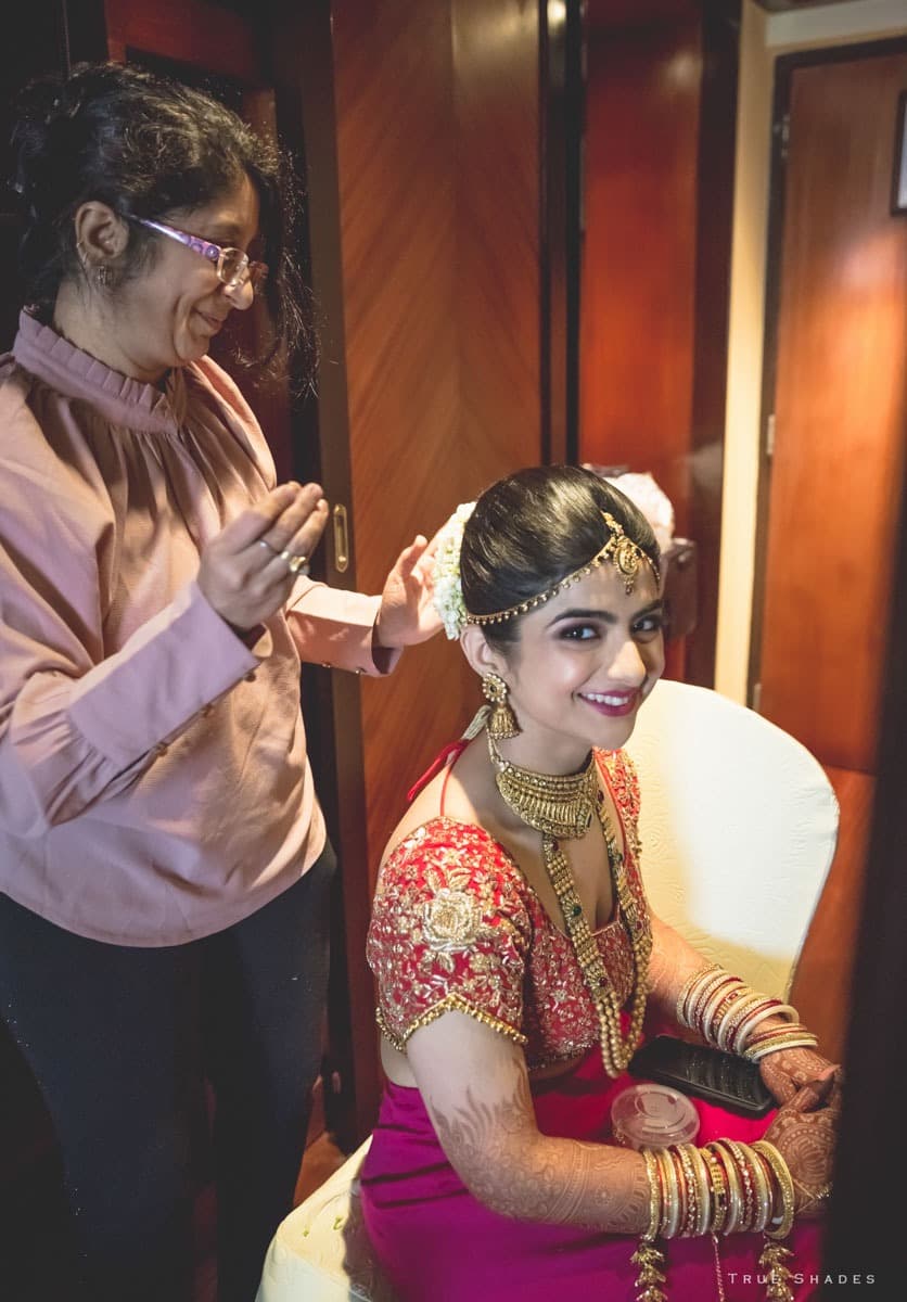 Best Wedding Photographers - Photo 13