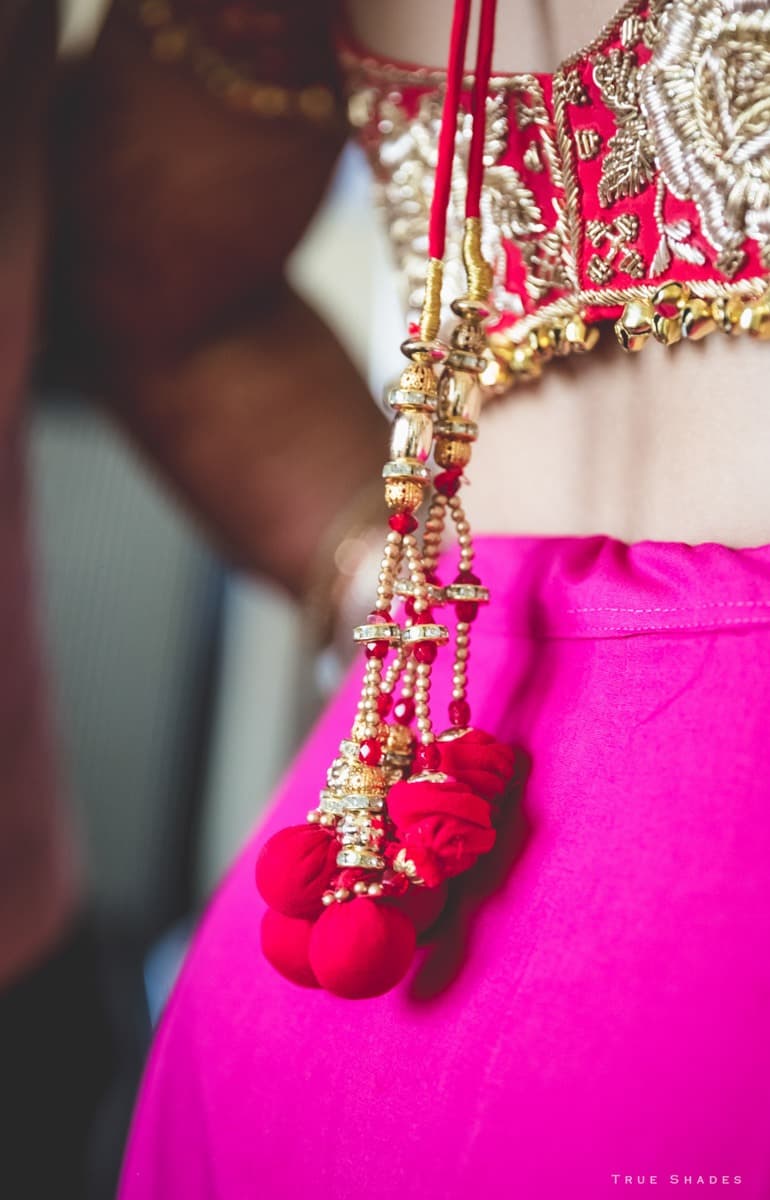 Best Wedding Photographers - Photo 14