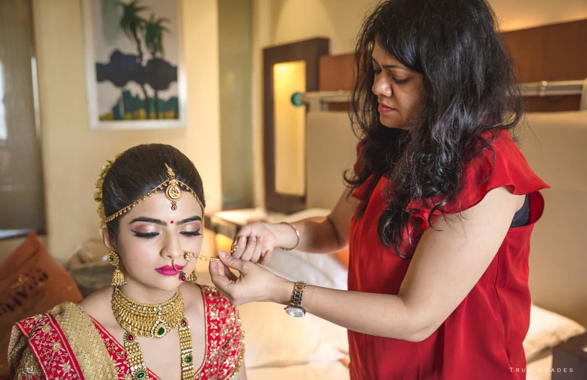 Best Wedding Photographers - Photo 15