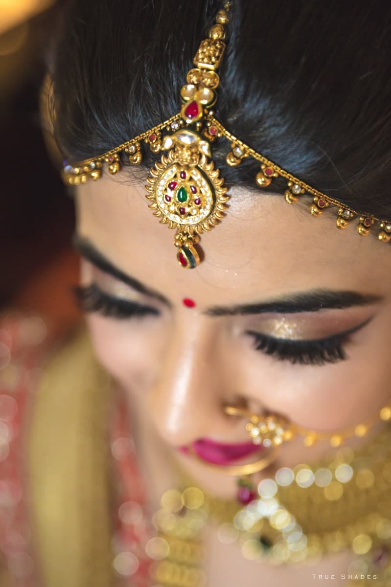 Best Wedding Photographers - Photo 16
