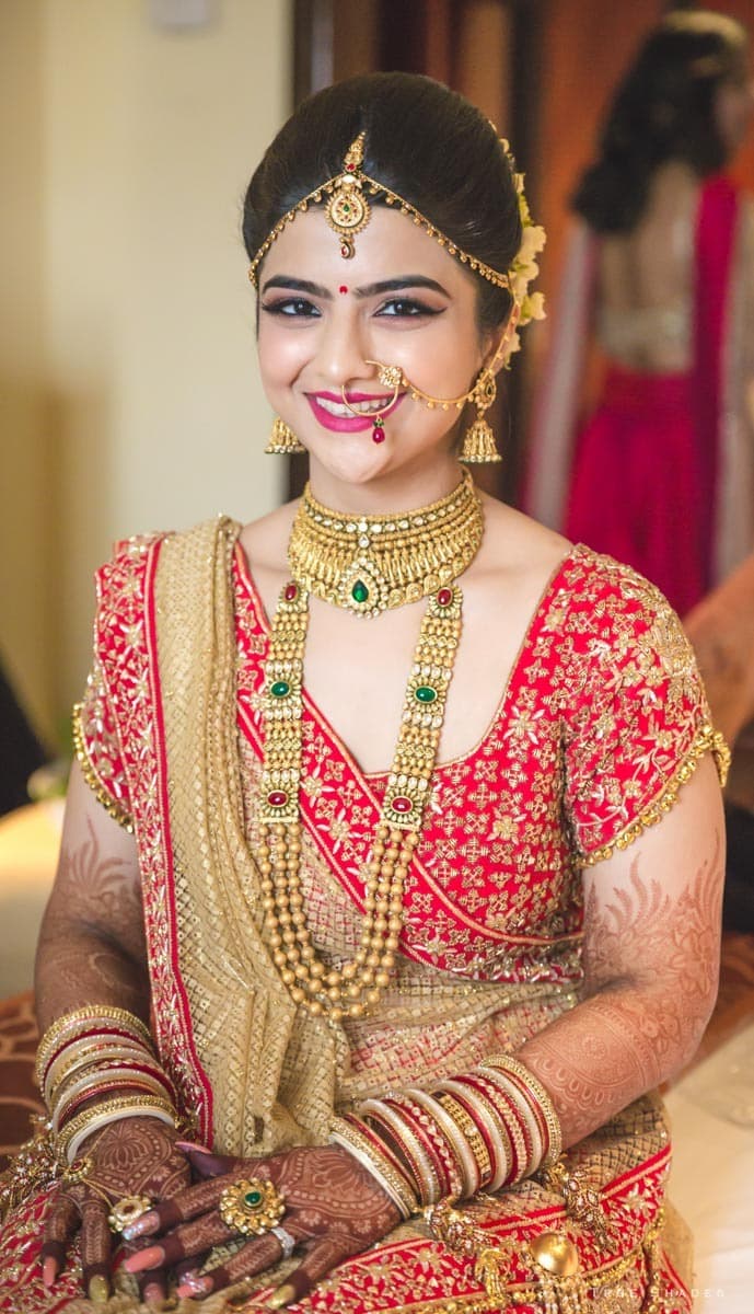 Best Wedding Photographers - Photo 17