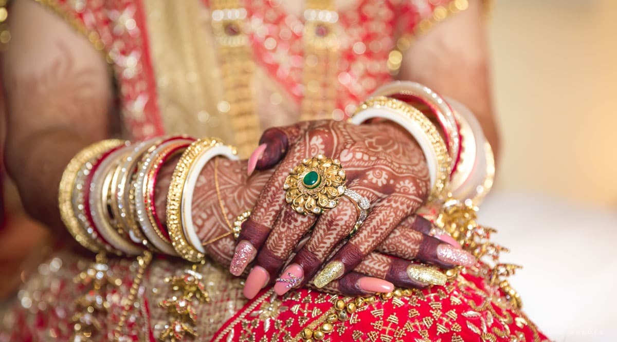 Best Wedding Photographers - Photo 18