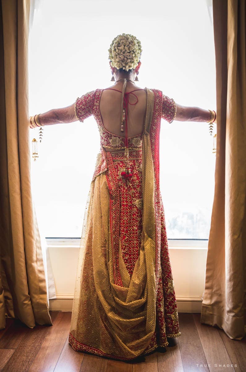 Best Wedding Photographers - Photo 19