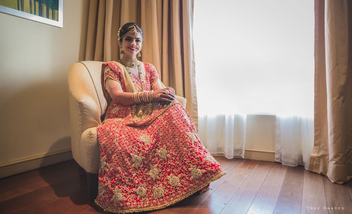 Best Wedding Photographers - Photo 20