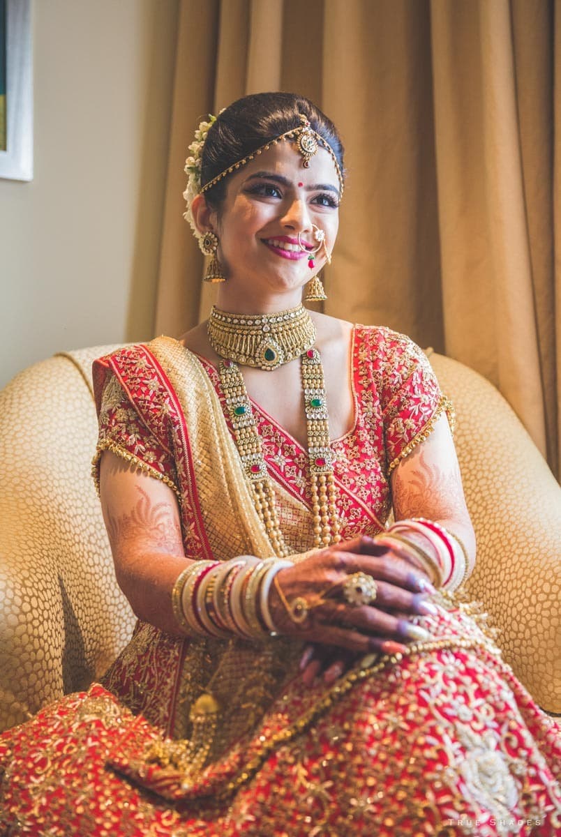 Best Wedding Photographers - Photo 21