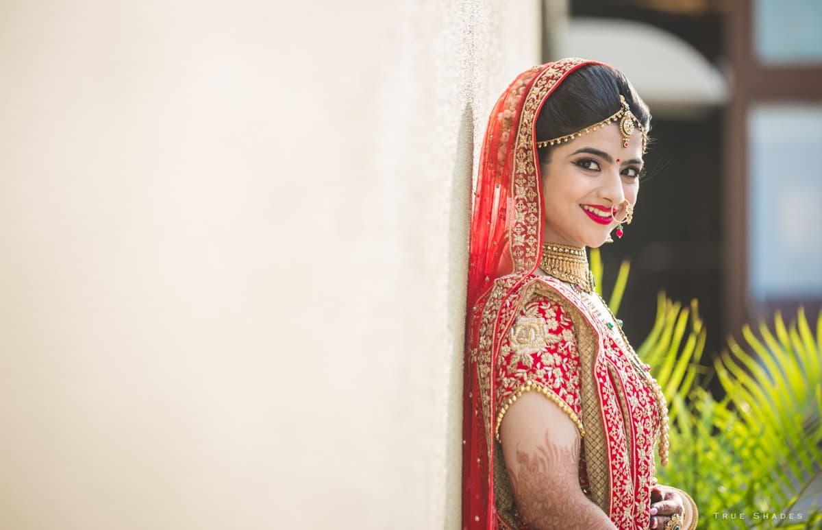 Best Wedding Photographers - Photo 22
