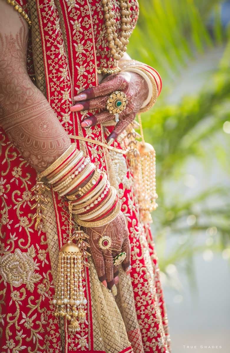 Best Wedding Photographers - Photo 23