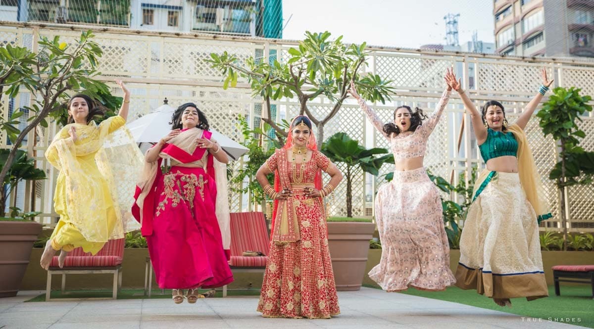 Best Wedding Photographers - Photo 24