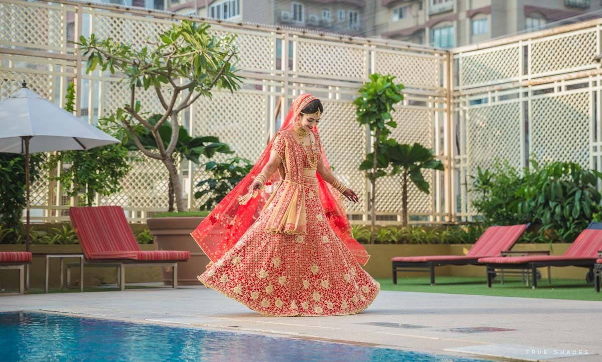 Best Wedding Photographers - Photo 25