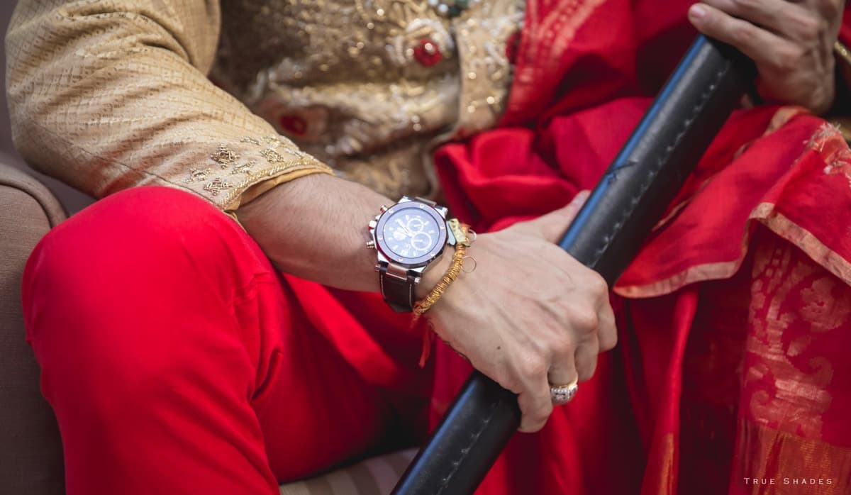 Best Wedding Photographers - Photo 29