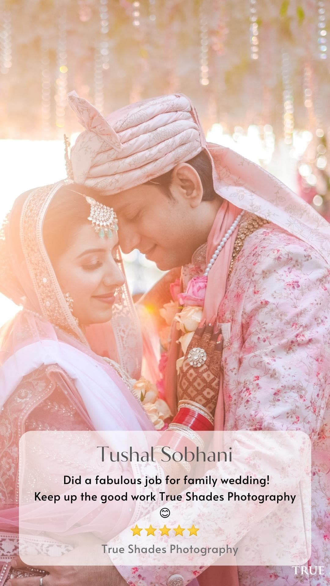 Ramsha Syeda
